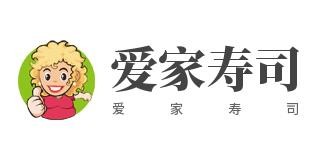 爱家寿司加盟