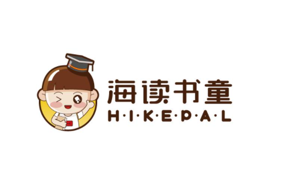 海读书童加盟
