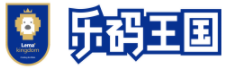 乐码王国少儿编程加盟