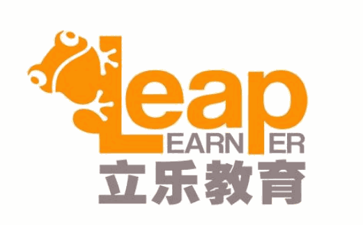 立乐少儿编程教育加盟