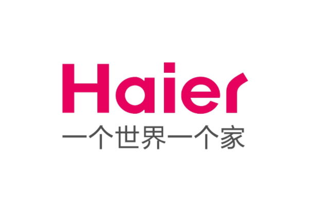 海尔干洗店加盟