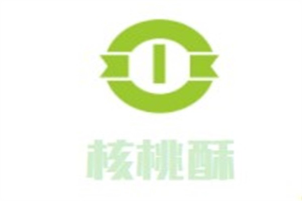 核桃酥加盟