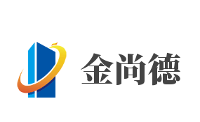 金尚德加盟