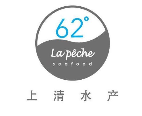 上清水产寿司加盟