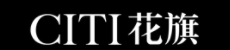 花旗集成吊顶品牌logo