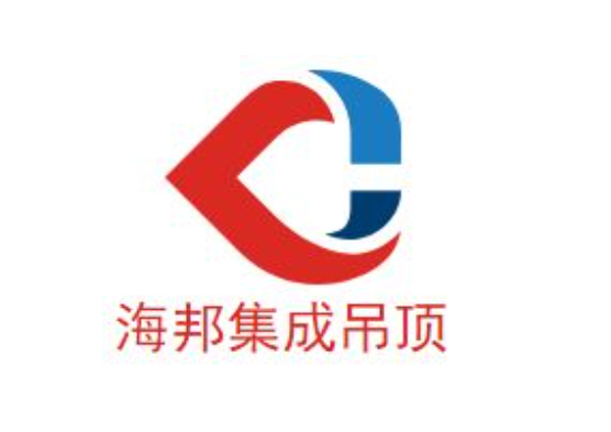 海邦集成吊顶加盟