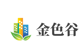 金色谷加盟