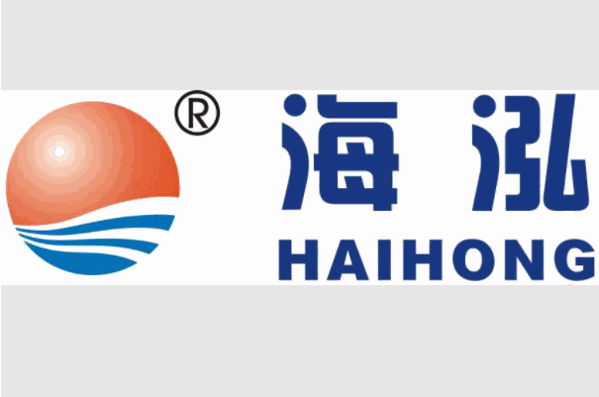 海泓职业培训加盟
