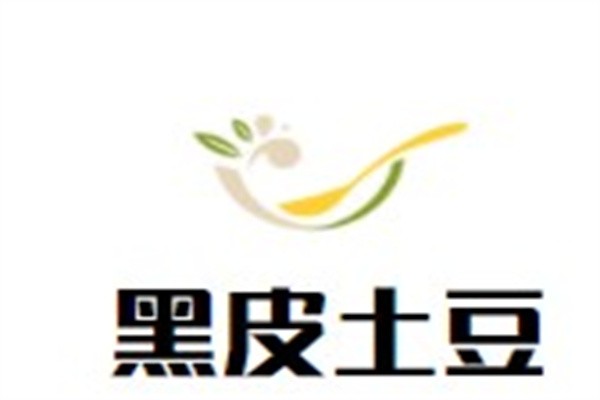 黑皮土豆加盟