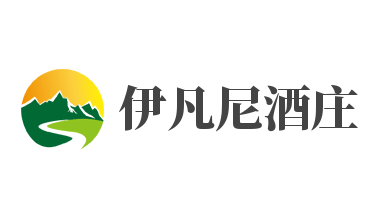 伊凡尼酒庄加盟