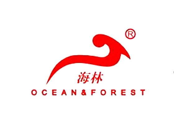 海林内衣加盟