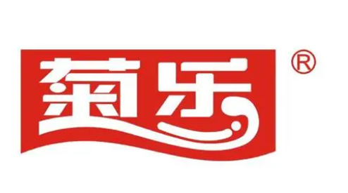 菊乐食品加盟