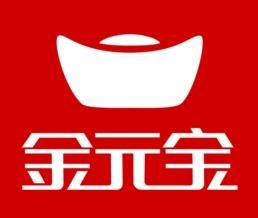 金元宝服装加盟