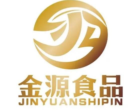 金源食品加盟