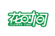 花时间花店加盟