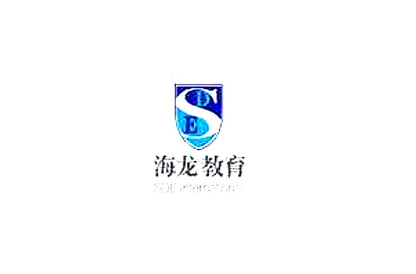 海龙教育加盟