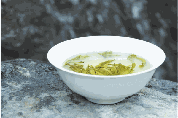 就上茶产品 门店图片