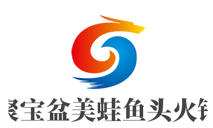 聚宝盆美蛙鱼头火锅加盟