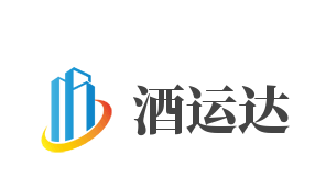 酒运达加盟