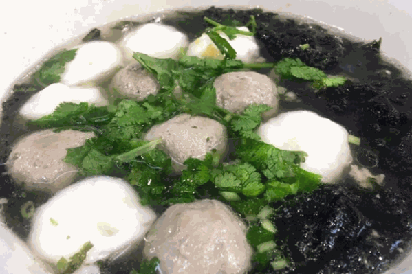 海门鱼仔店产品 门店图片