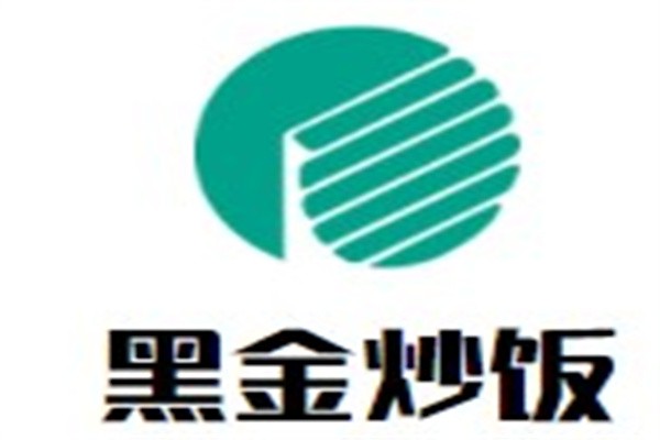 黑金炒饭加盟
