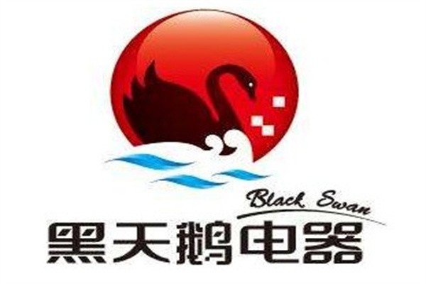 黑天鹅电器加盟