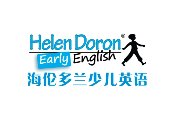 海伦多兰少儿英语加盟