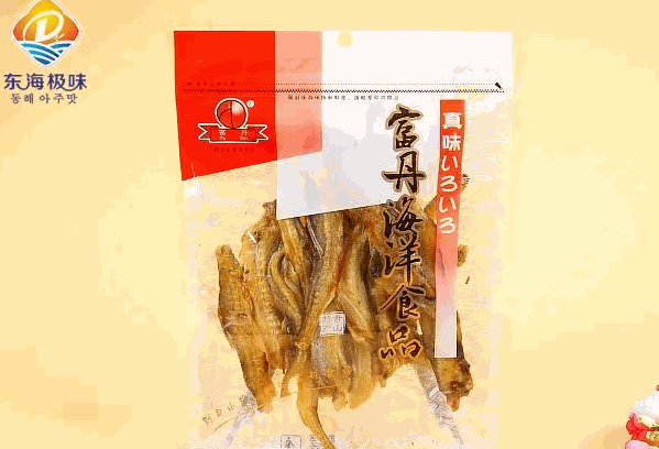 海龙食品产品 门店图片