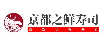 京都之鲜寿司加盟