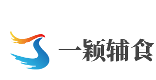 一颖辅食加盟