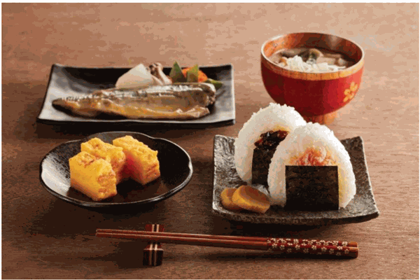 火垂火居酒屋产品 门店图片