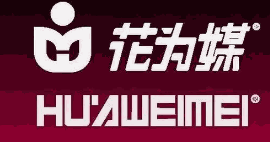 花为媒床垫加盟