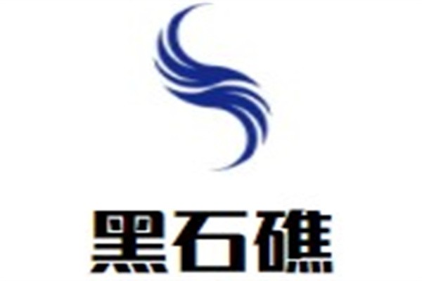 黑石礁加盟