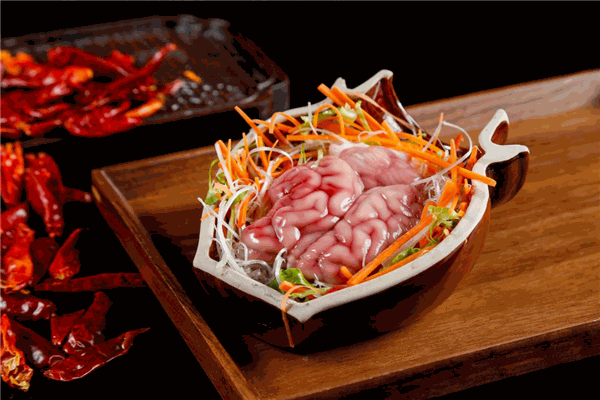 聚牛牛肉火锅产品 门店图片