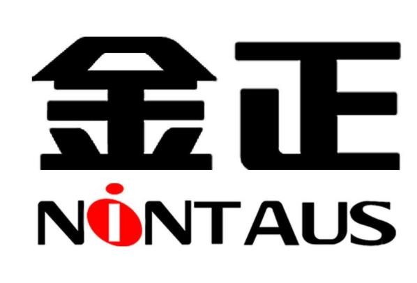 金正洗衣机加盟