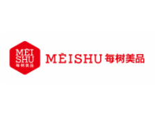 每树化妆品加盟