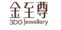 金至尊珠宝加盟