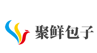 聚鲜包子加盟