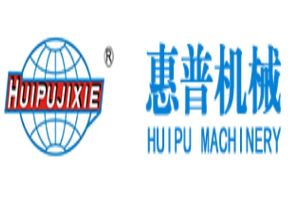惠普机械加盟