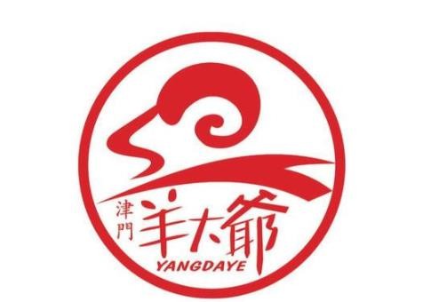 津门羊大爷加盟