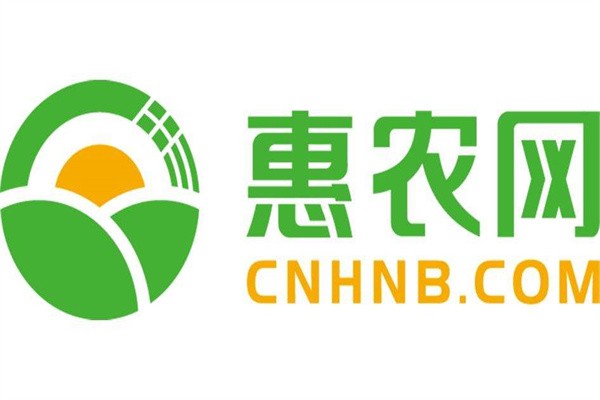 惠农网加盟