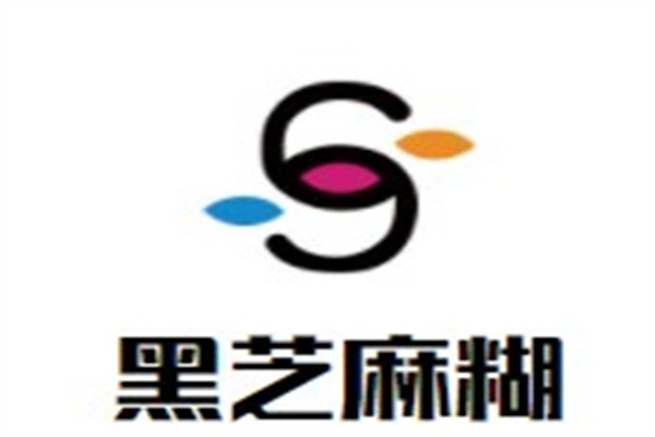 黑芝麻糊加盟