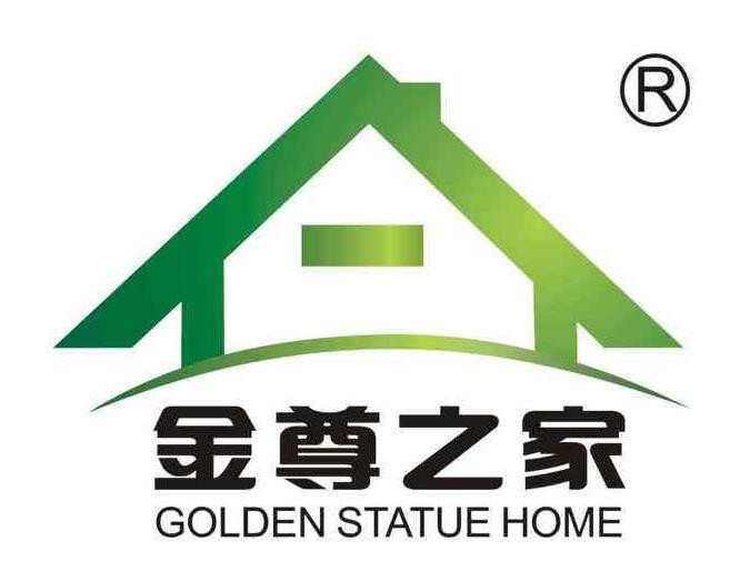 金尊之家加盟