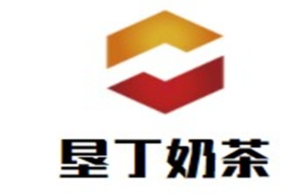 垦丁奶茶加盟
