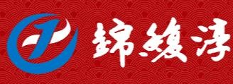 锦馥淳牛肉面加盟
