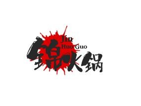 锦火锅加盟