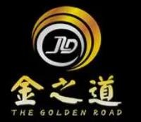 金之道珠宝加盟