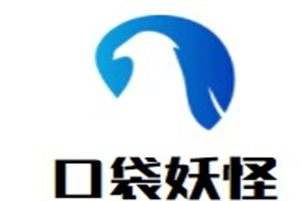 口袋妖怪加盟
