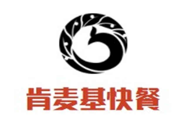 肯麦基快餐加盟
