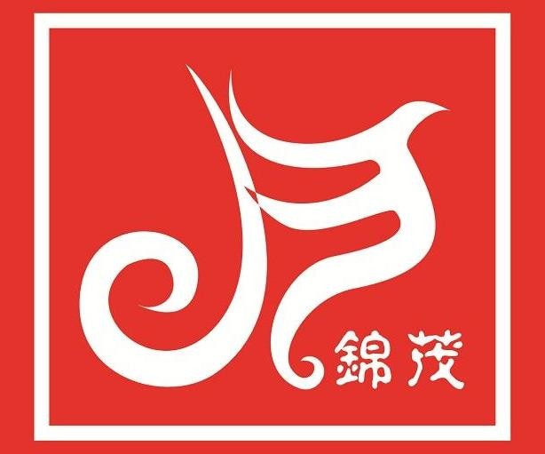 锦茂加盟